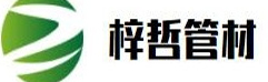 金信网官网登录入口